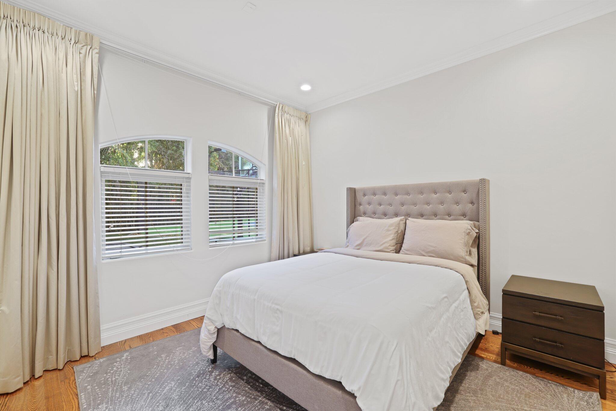 Princeton Estates at Woodfield Country Club - Residential