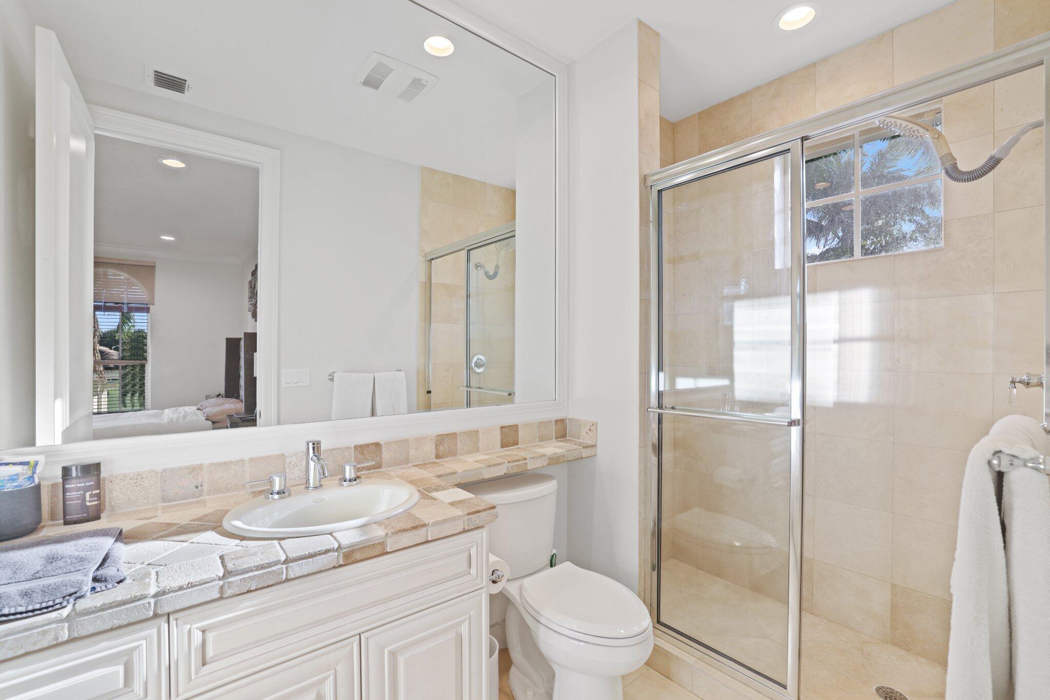 Princeton Estates at Woodfield Country Club - Residential
