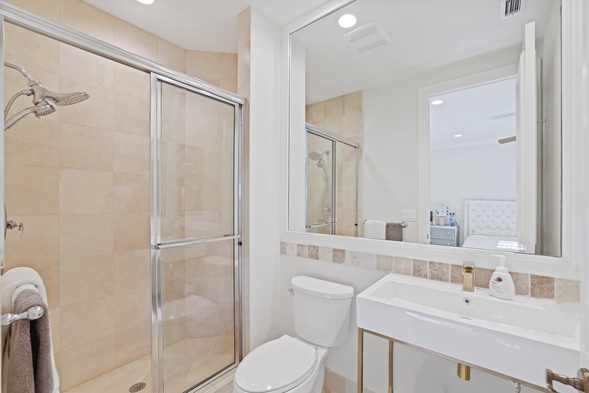 Princeton Estates at Woodfield Country Club - Residential