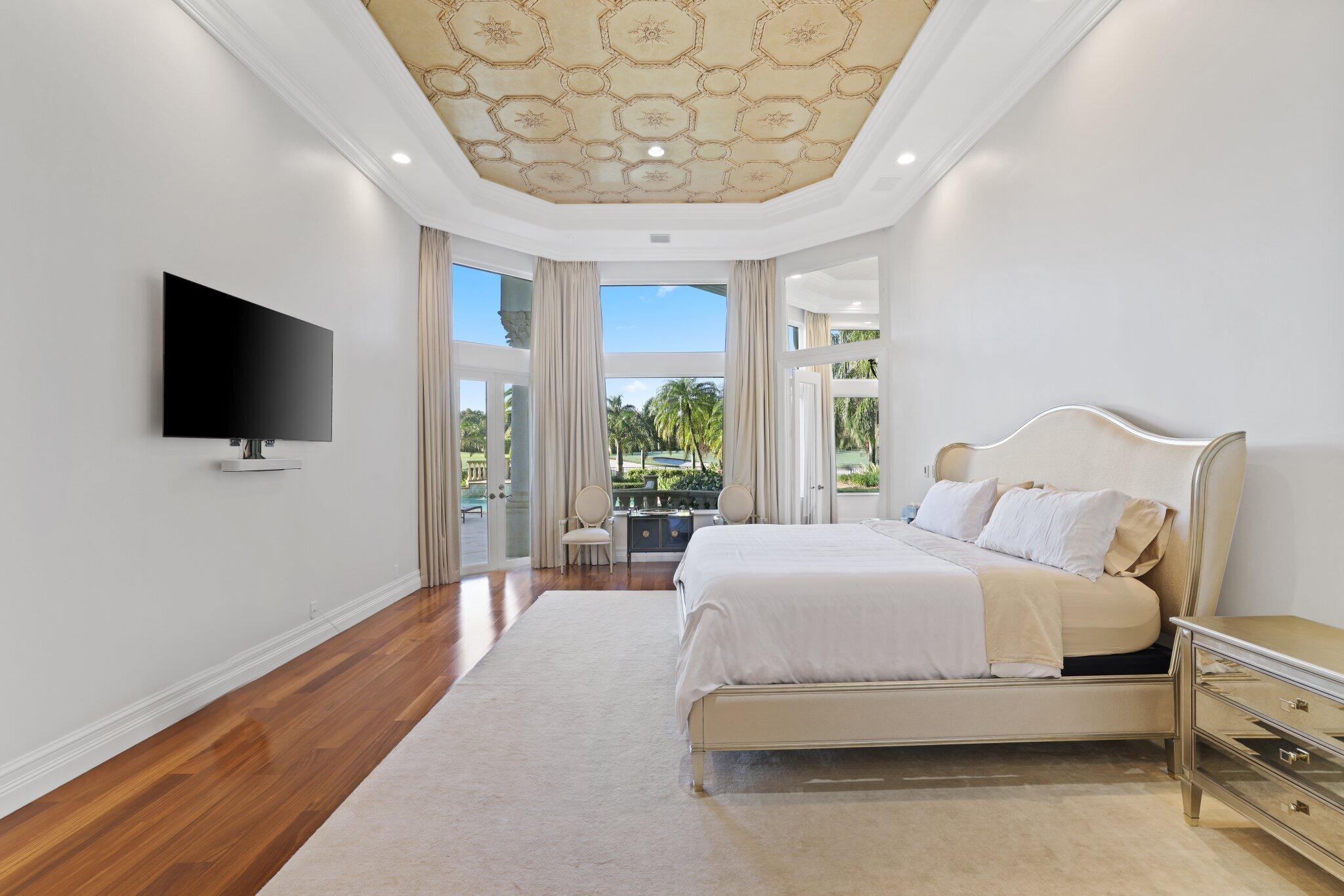 Princeton Estates at Woodfield Country Club - Residential