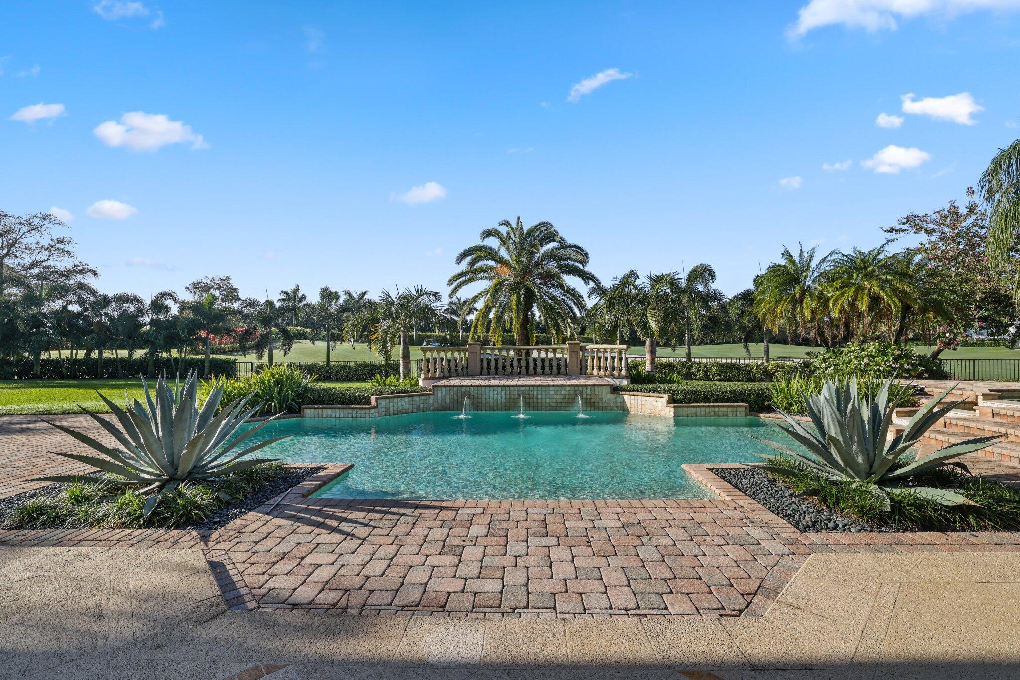 Princeton Estates at Woodfield Country Club - Residential