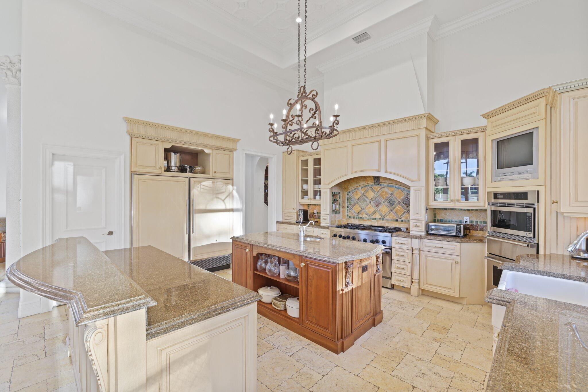 Princeton Estates at Woodfield Country Club - Residential