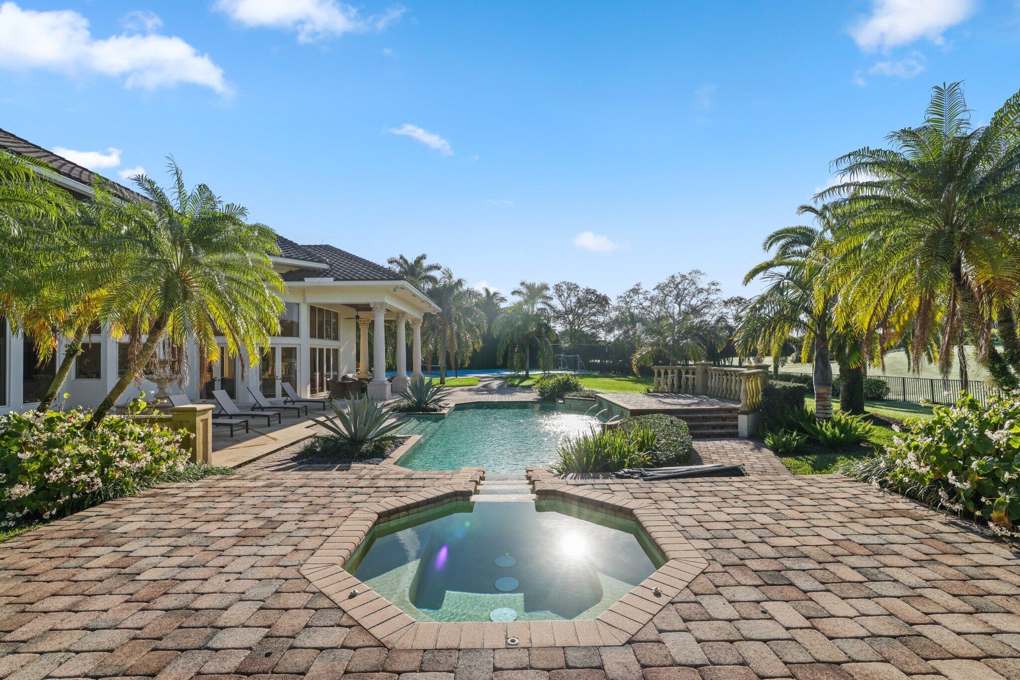 Princeton Estates at Woodfield Country Club - Residential