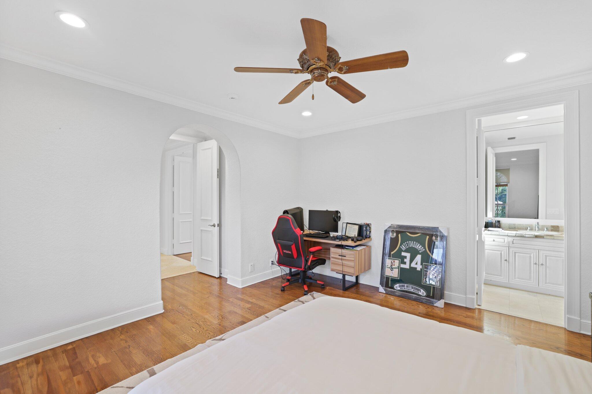 Princeton Estates at Woodfield Country Club - Residential