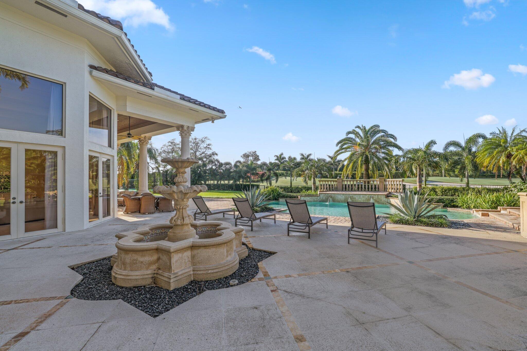 Princeton Estates at Woodfield Country Club - Residential