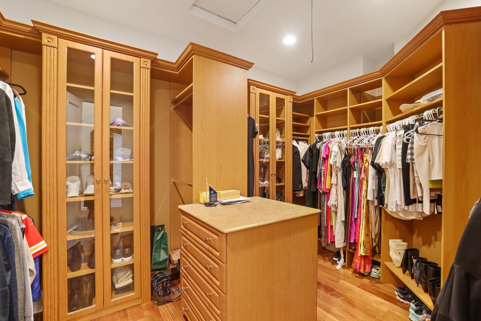 Princeton Estates at Woodfield Country Club - Residential