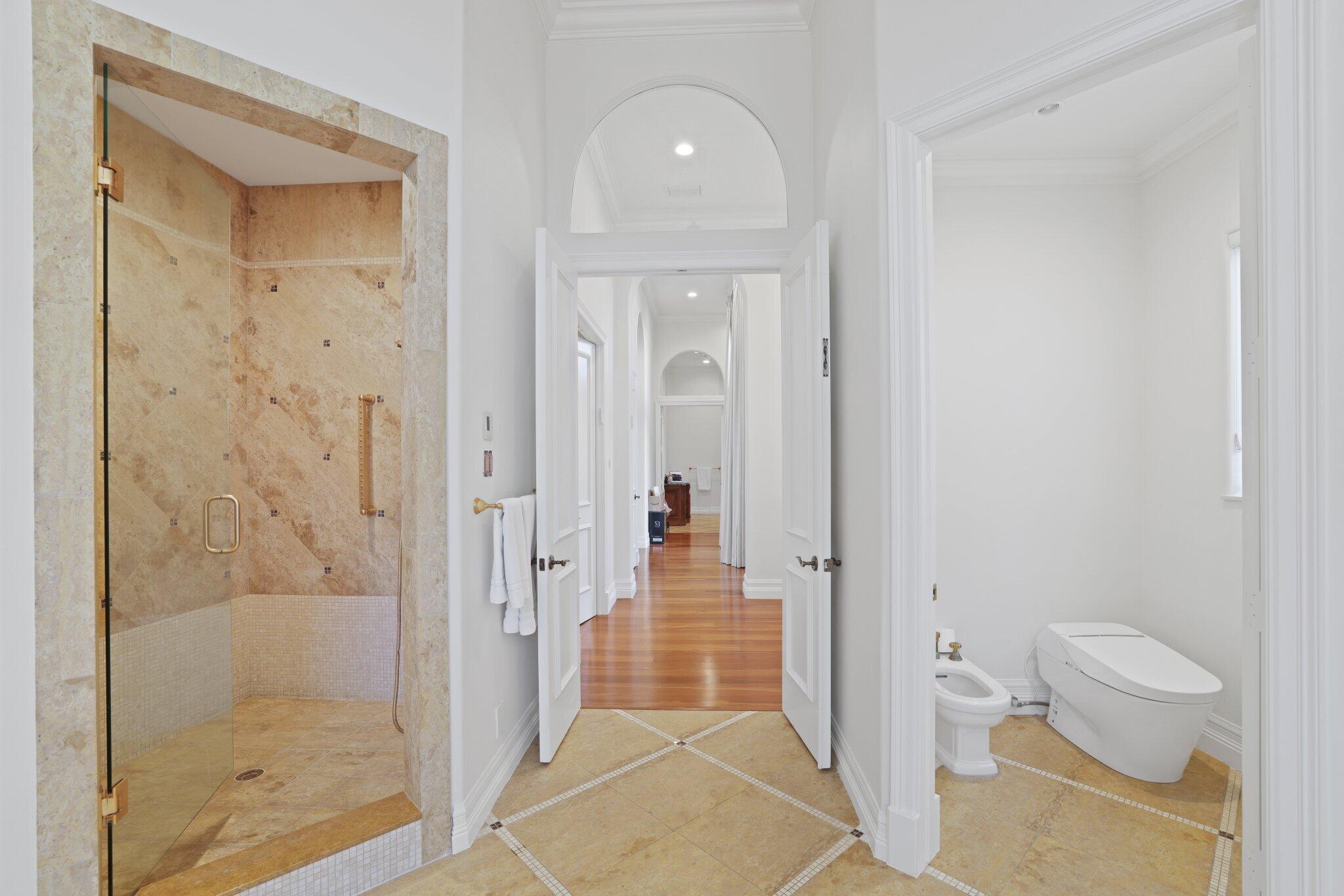 Princeton Estates at Woodfield Country Club - Residential