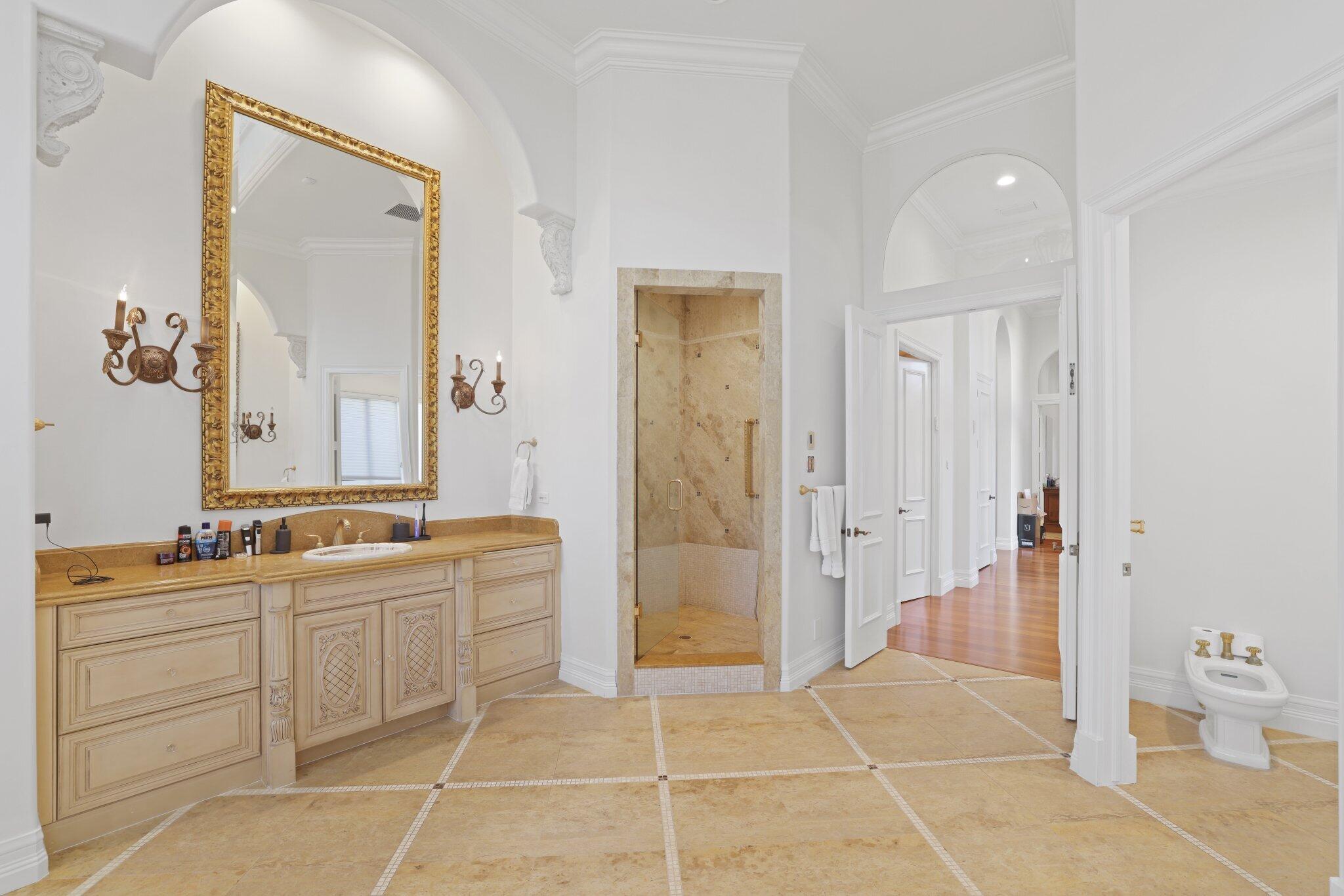 Princeton Estates at Woodfield Country Club - Residential