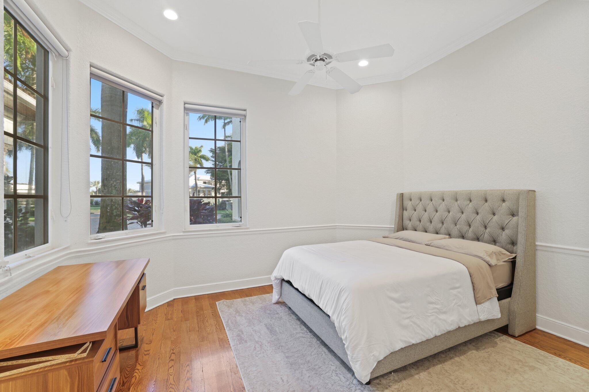 Princeton Estates at Woodfield Country Club - Residential