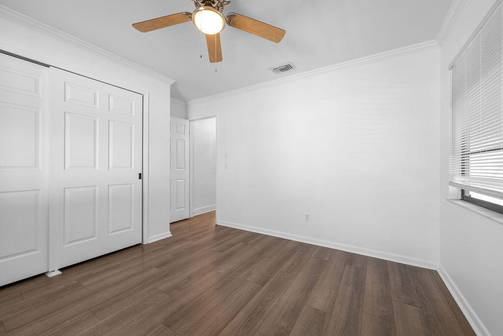 TALL PINES - Residential