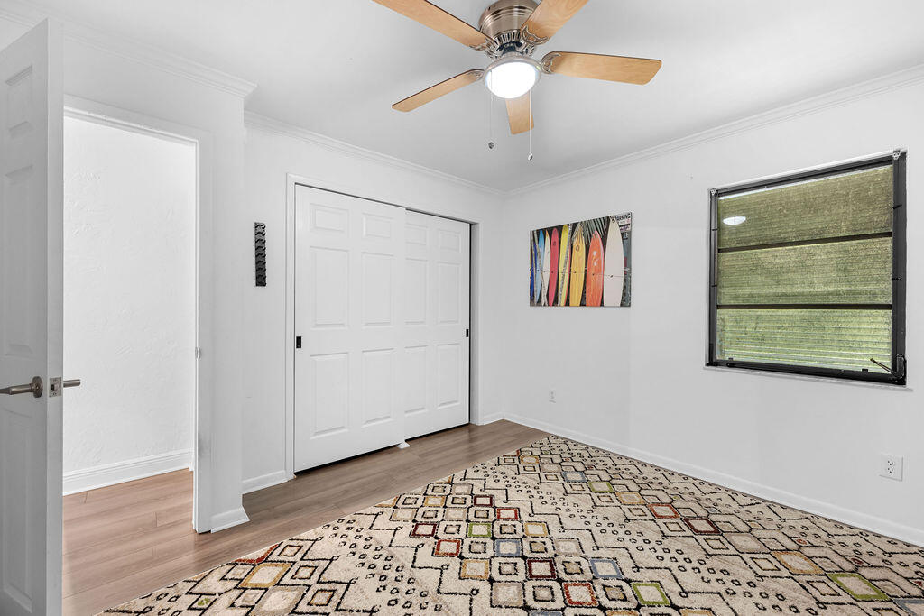 TALL PINES - Residential