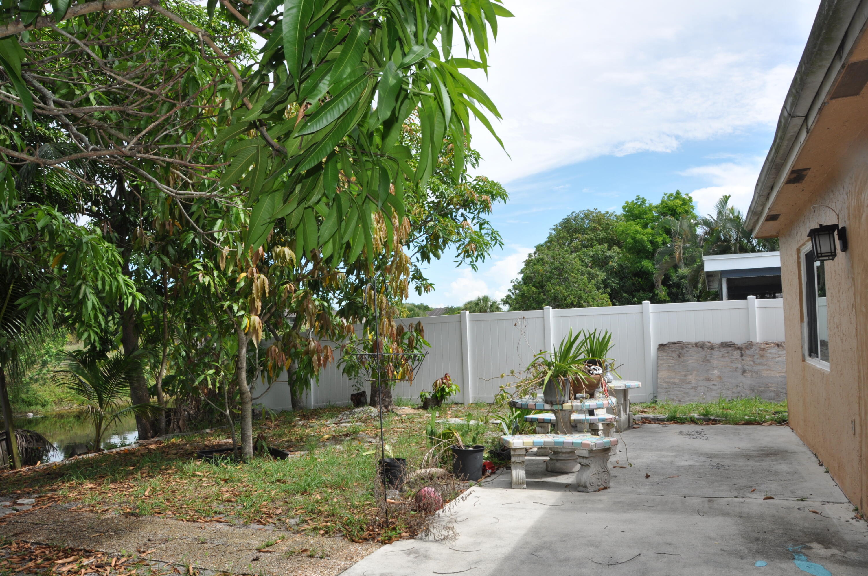 BURNHAM WOODS - Residential