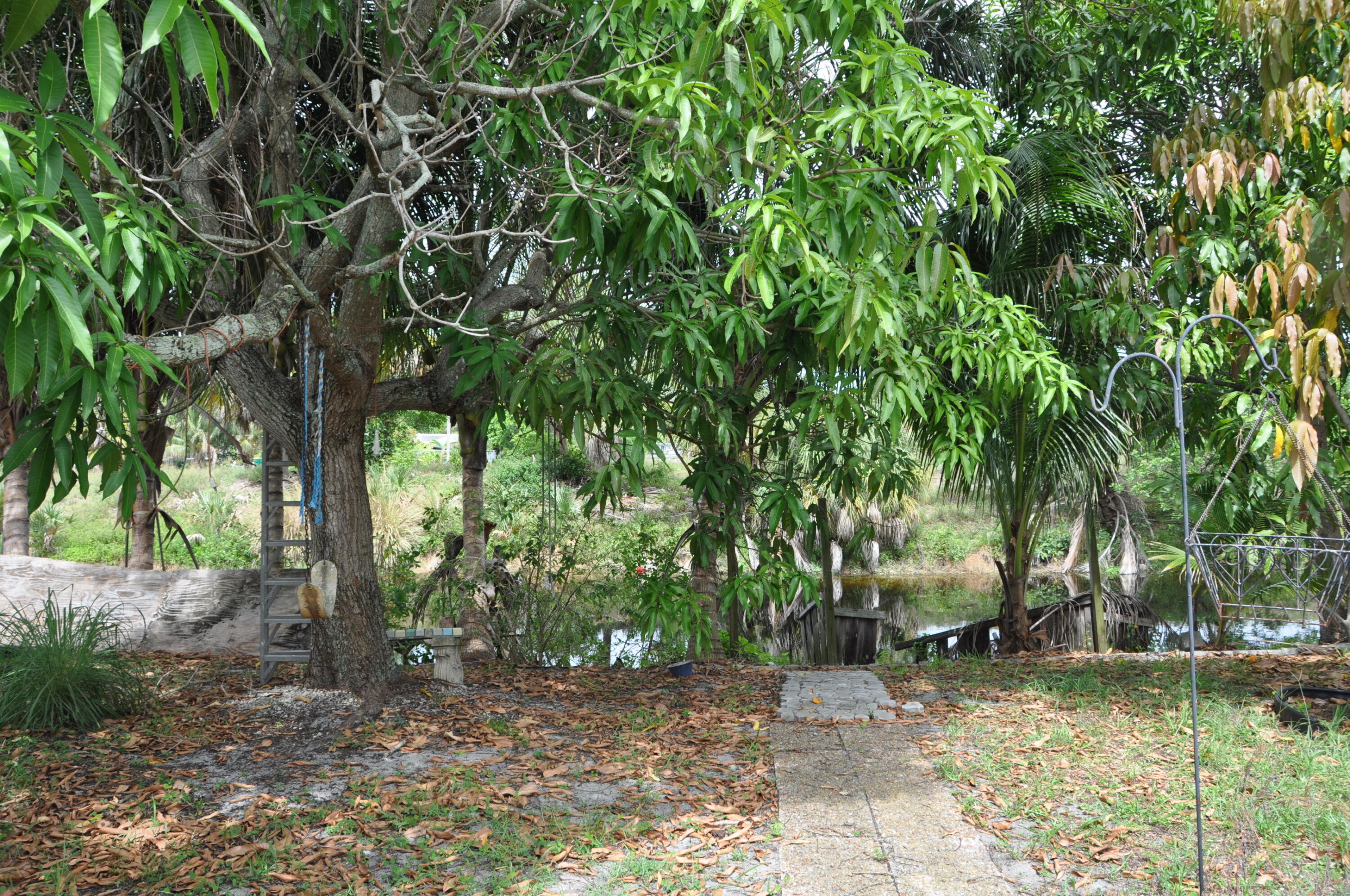 BURNHAM WOODS - Residential