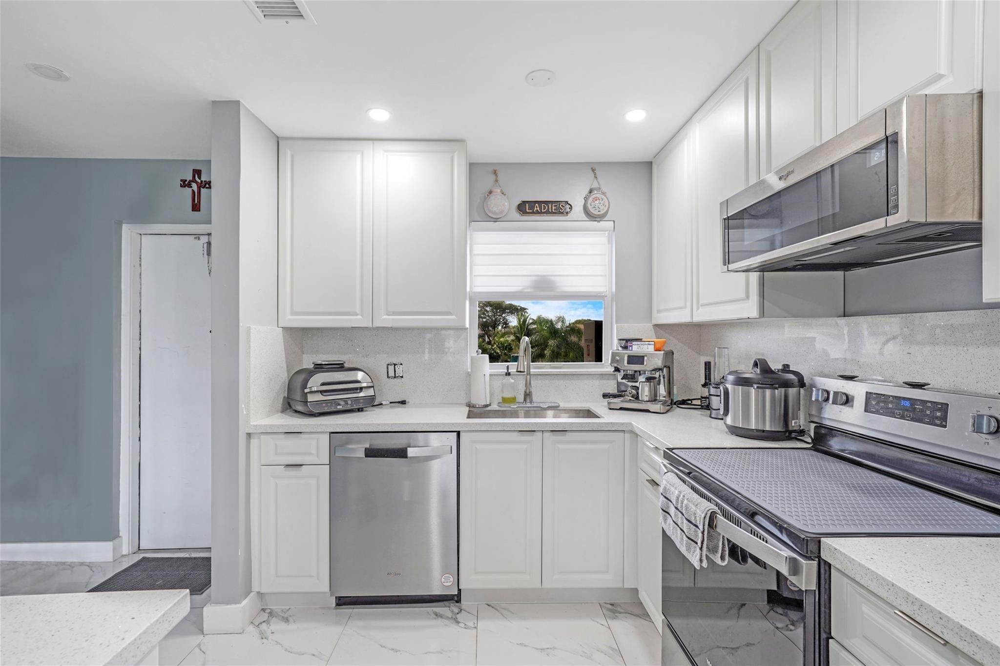 ROYAL PARK GARDENS I-C CO - Residential