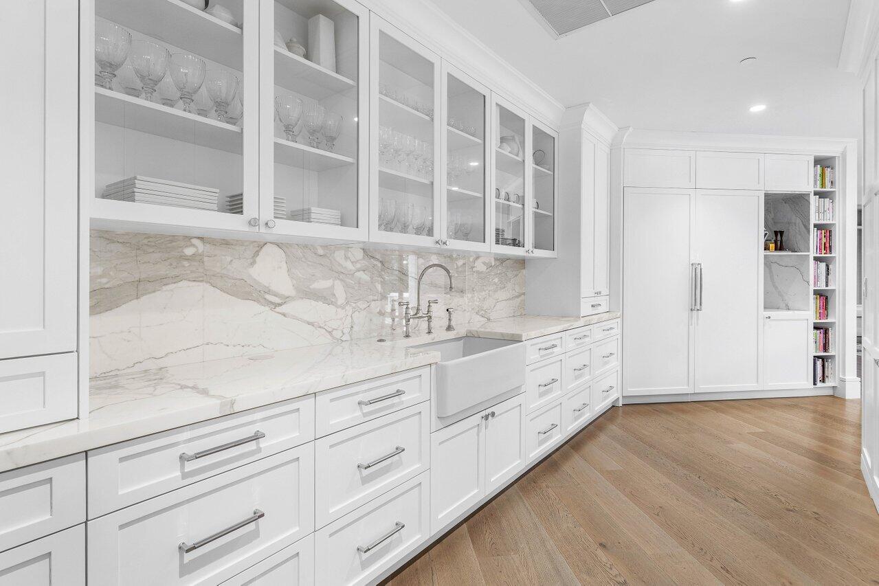 CHATEAU AT BOCA GROVE PLANTATION CONDO - Residential