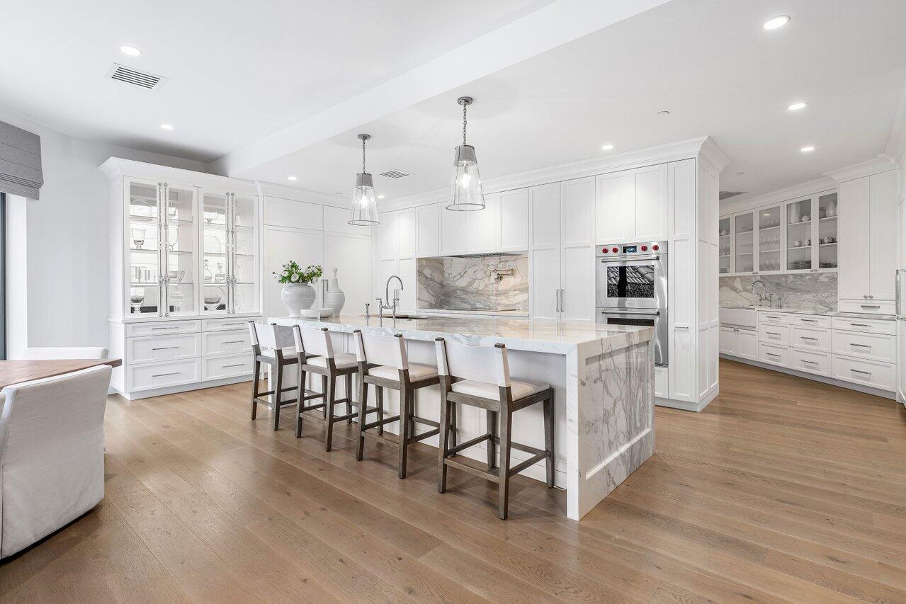 CHATEAU AT BOCA GROVE PLANTATION CONDO - Residential