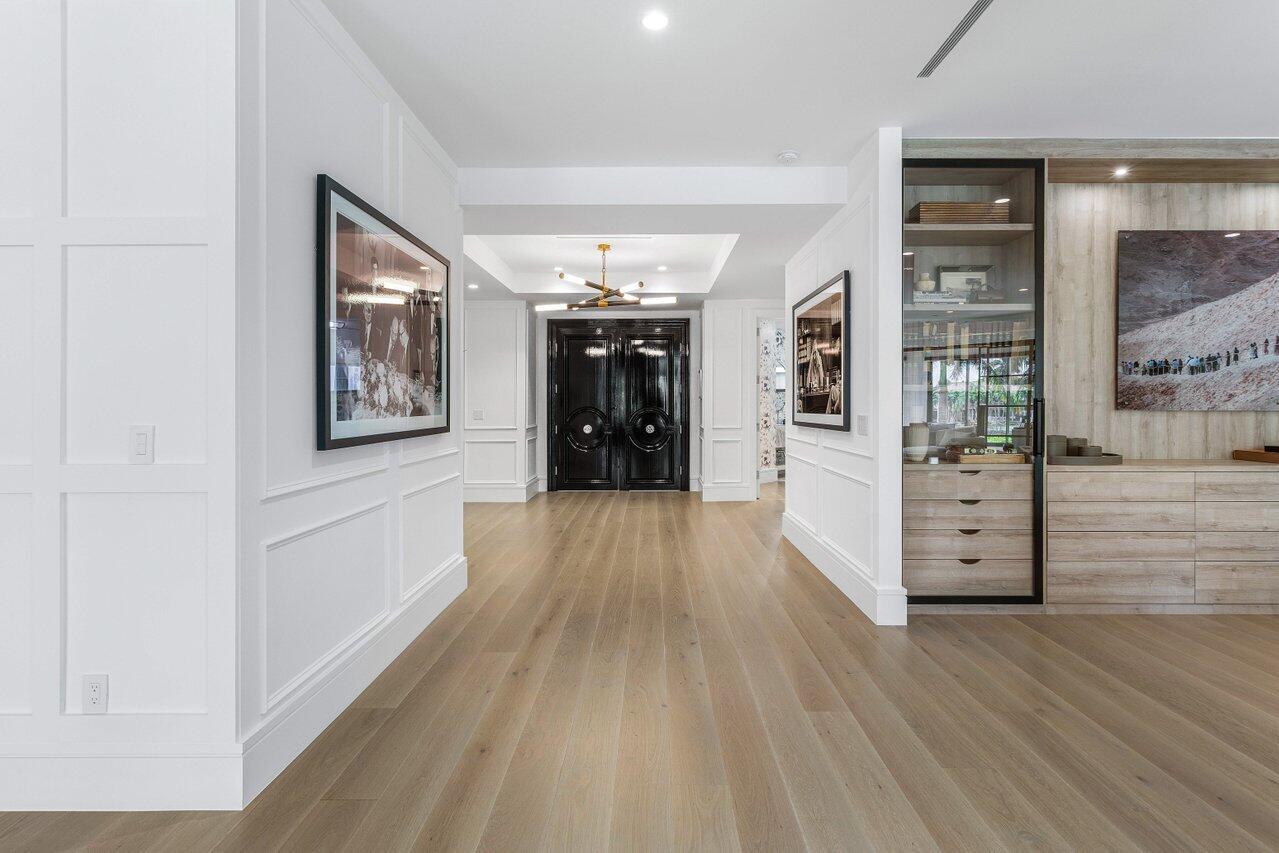 CHATEAU AT BOCA GROVE PLANTATION CONDO - Residential