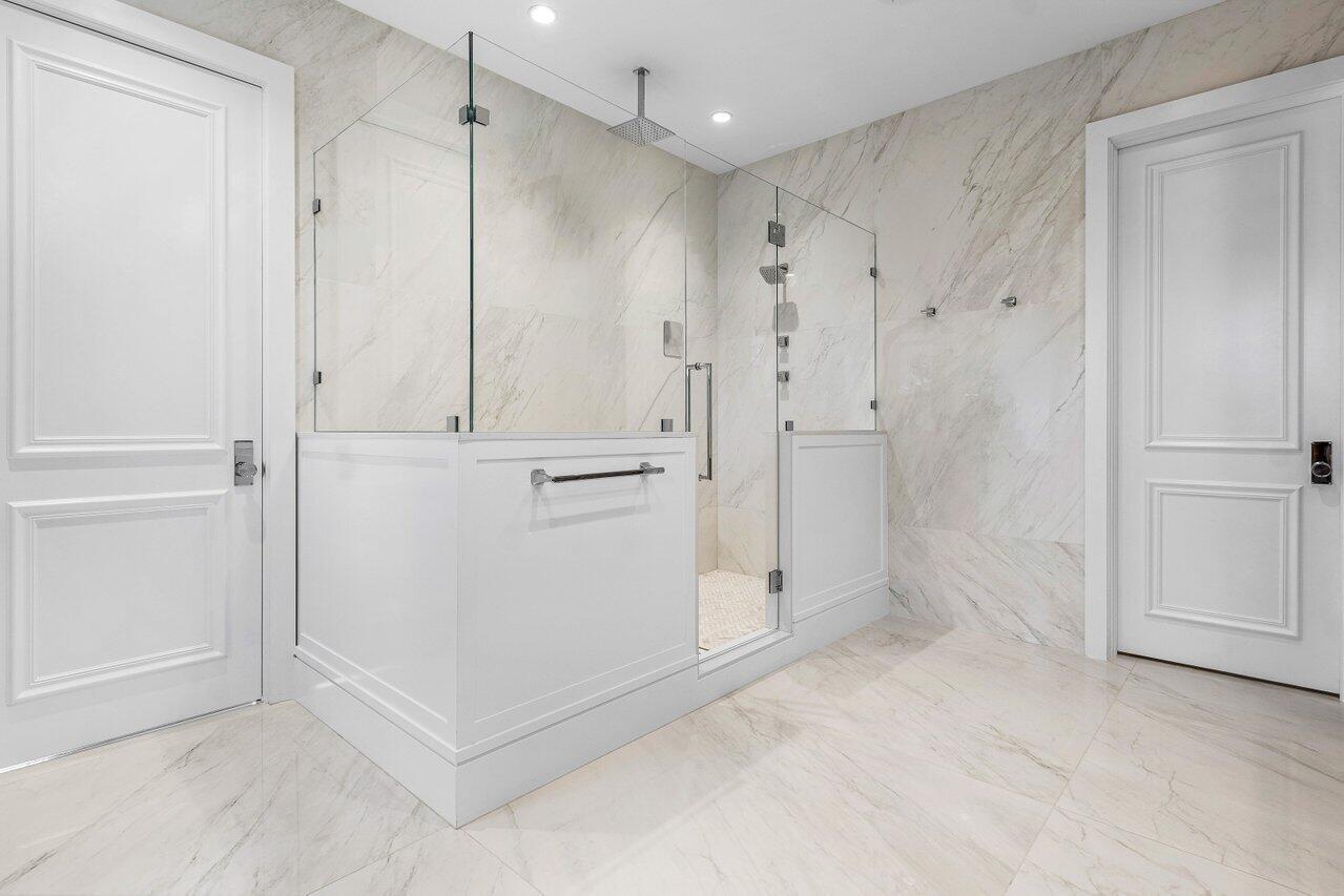 CHATEAU AT BOCA GROVE PLANTATION CONDO - Residential