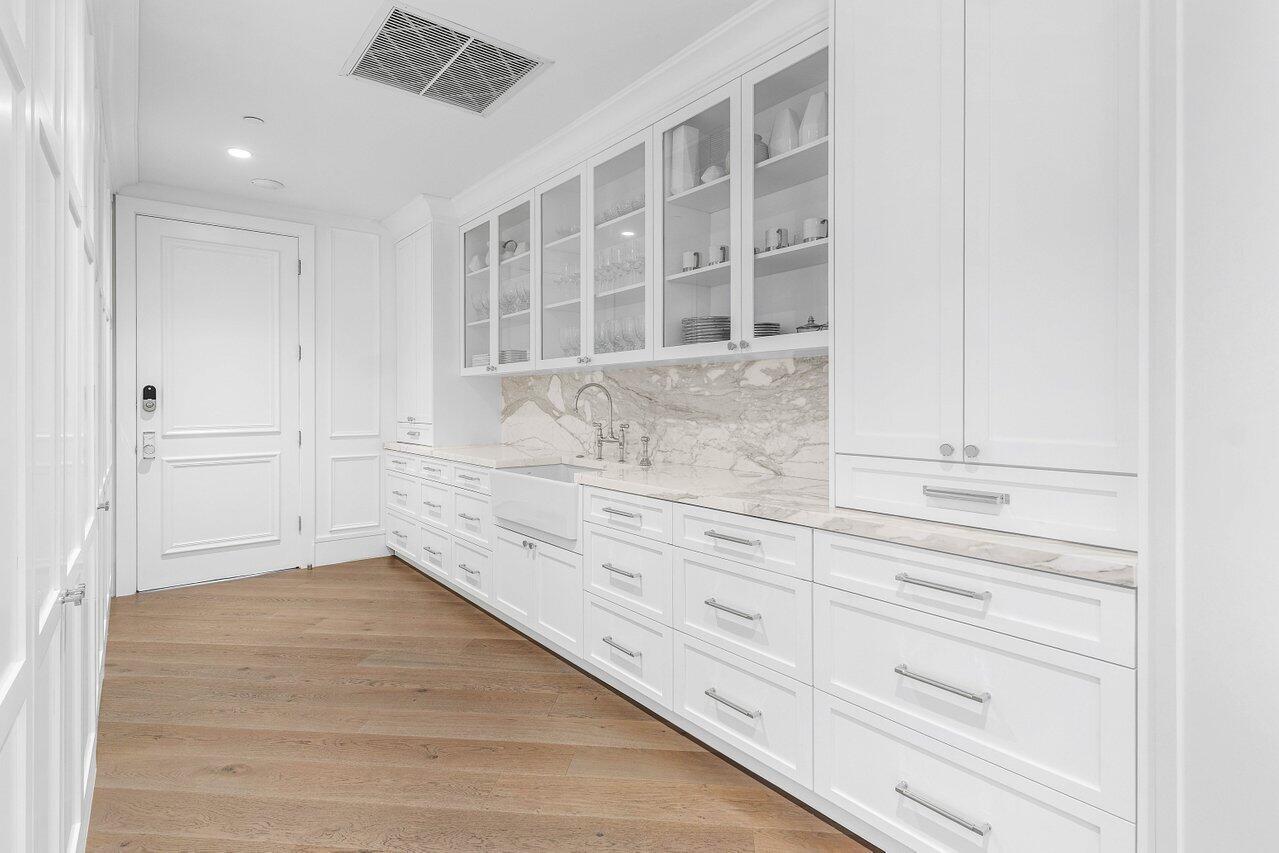 CHATEAU AT BOCA GROVE PLANTATION CONDO - Residential
