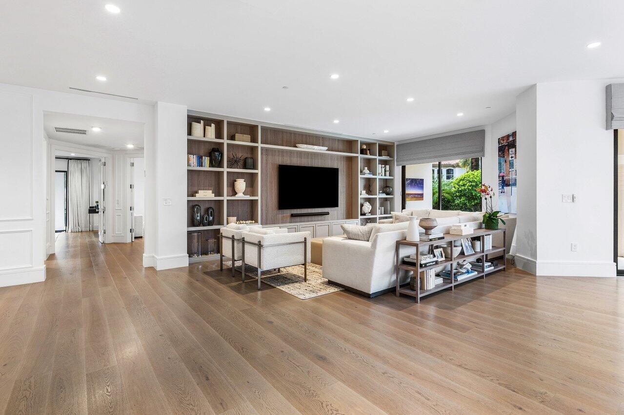 CHATEAU AT BOCA GROVE PLANTATION CONDO - Residential