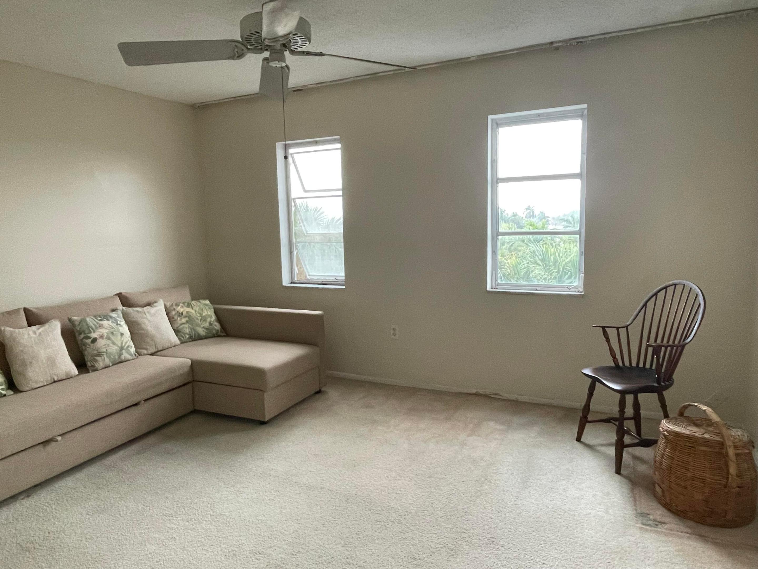 POINCIANA-BY-THE-SEA CONDO - Residential