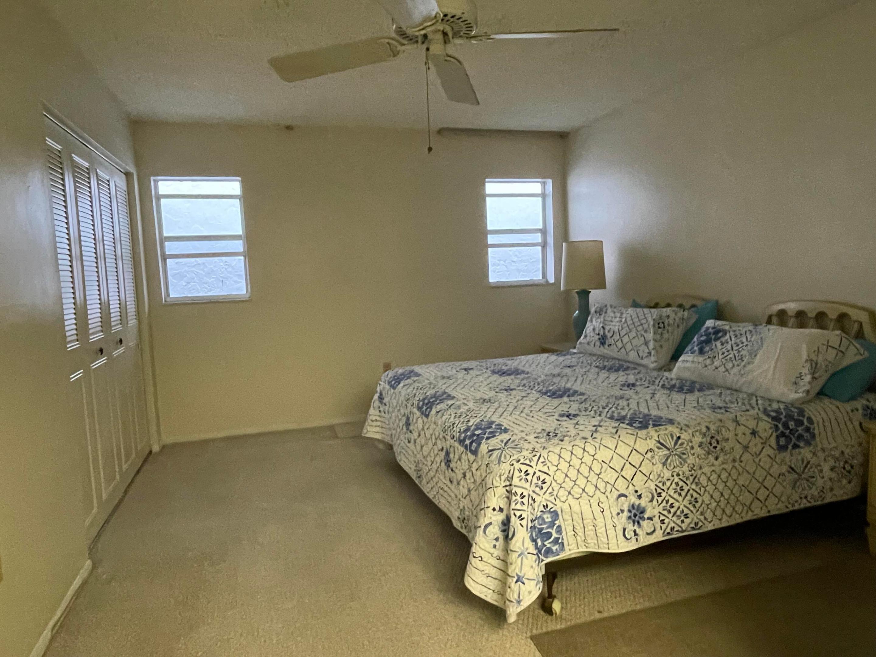 POINCIANA-BY-THE-SEA CONDO - Residential
