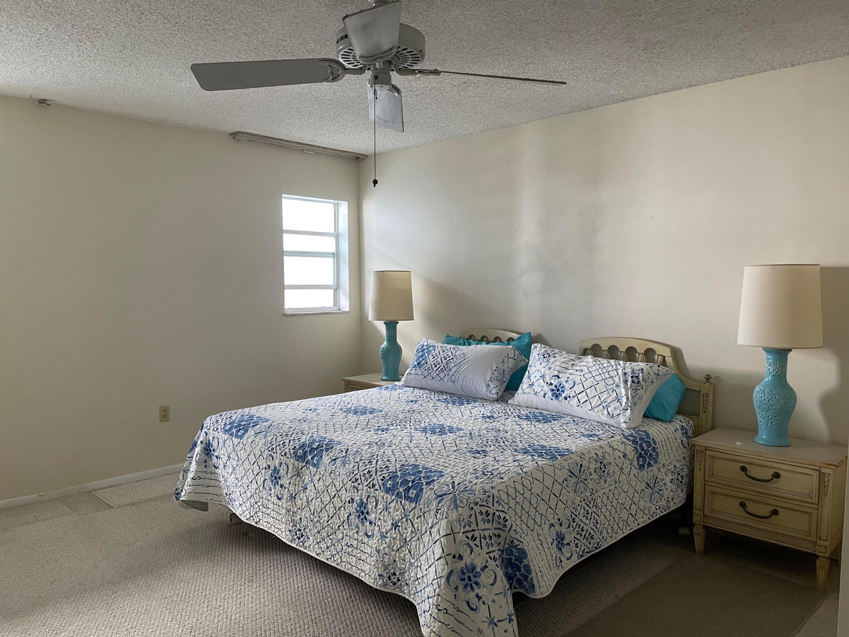 POINCIANA-BY-THE-SEA CONDO - Residential