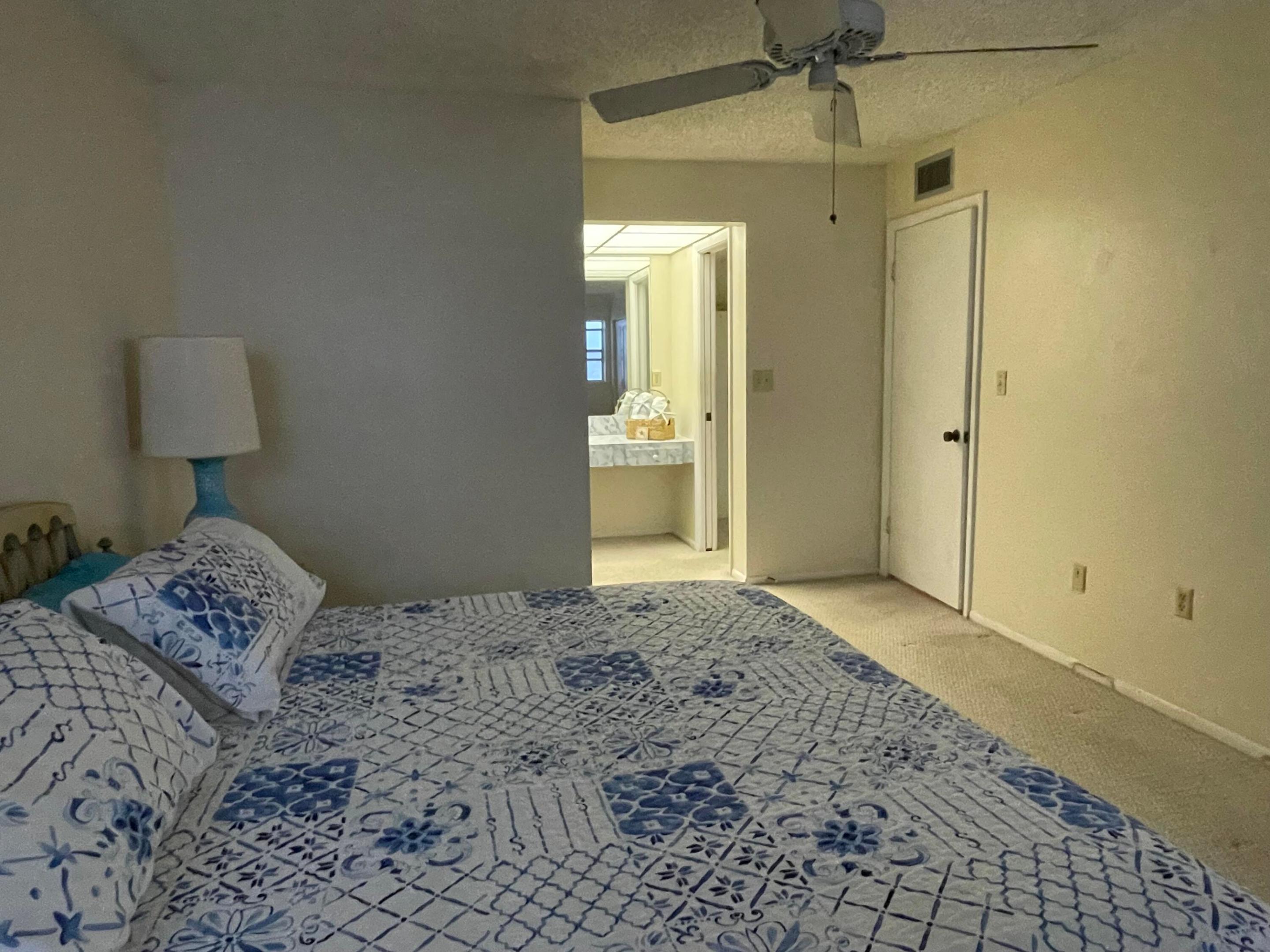 POINCIANA-BY-THE-SEA CONDO - Residential