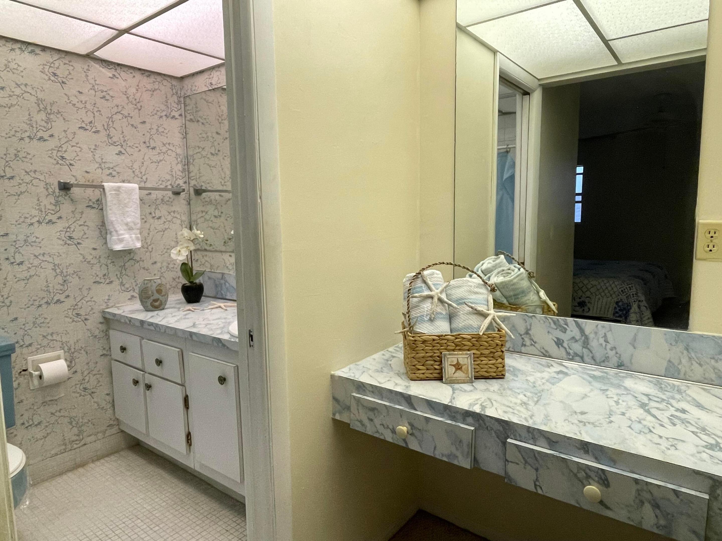 POINCIANA-BY-THE-SEA CONDO - Residential