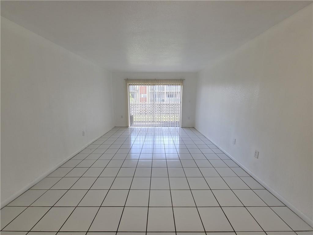 SUNSET HILLS I CONDO - Residential