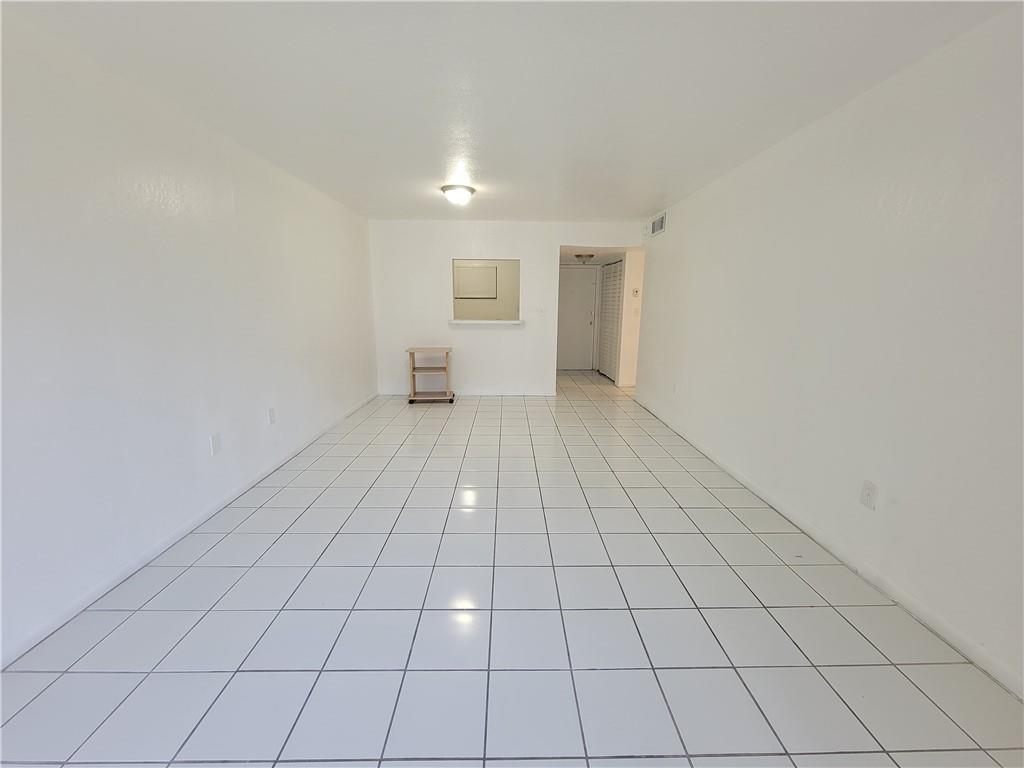 SUNSET HILLS I CONDO - Residential