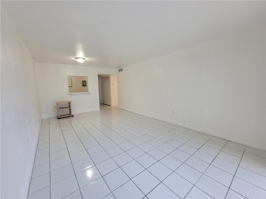 SUNSET HILLS I CONDO - Residential