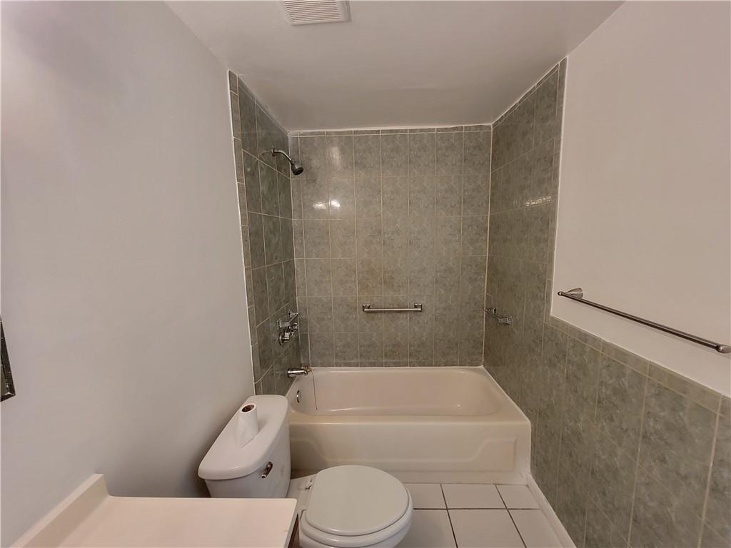 SUNSET HILLS I CONDO - Residential