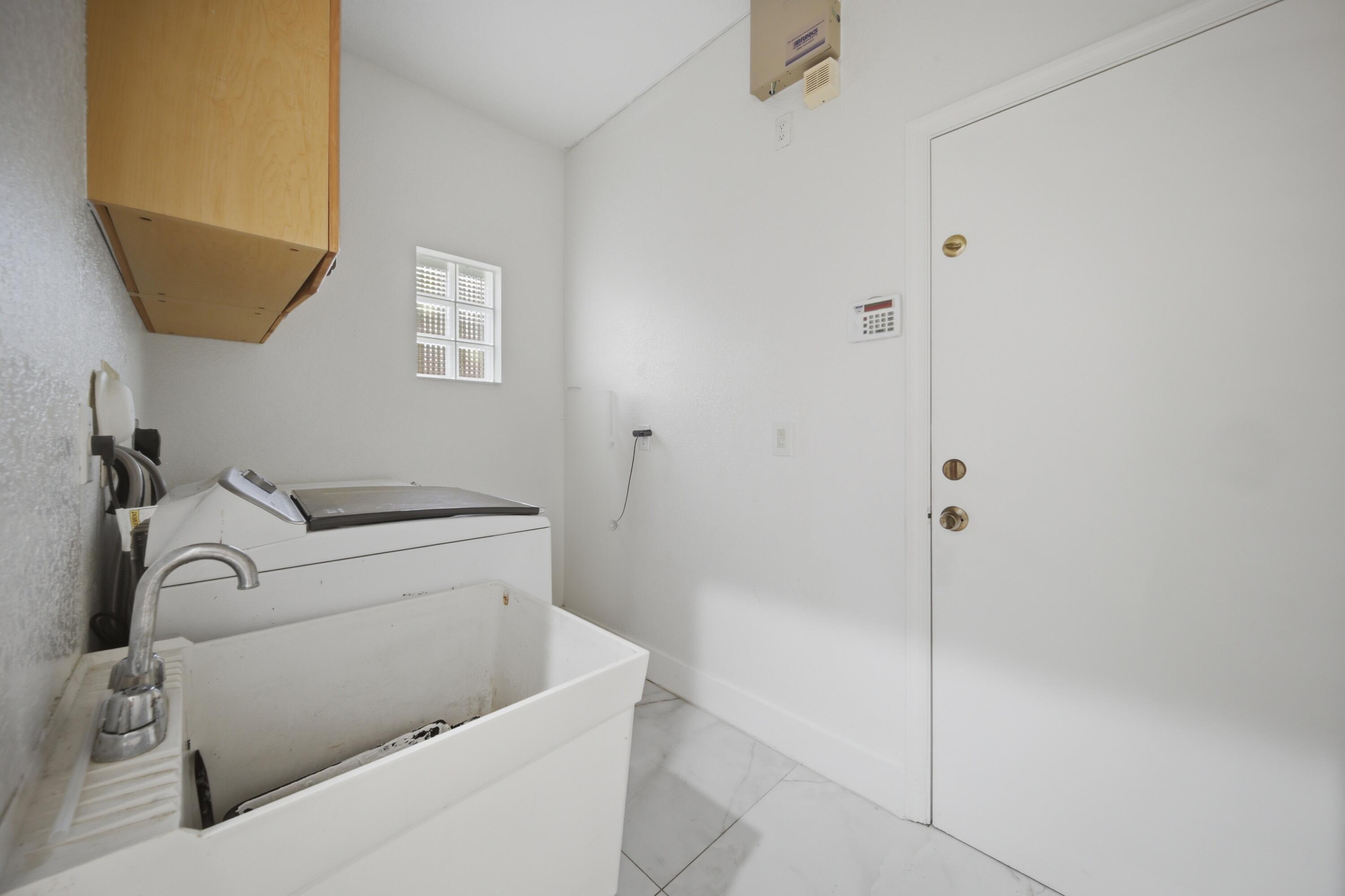 Pelican Trail West - Residential