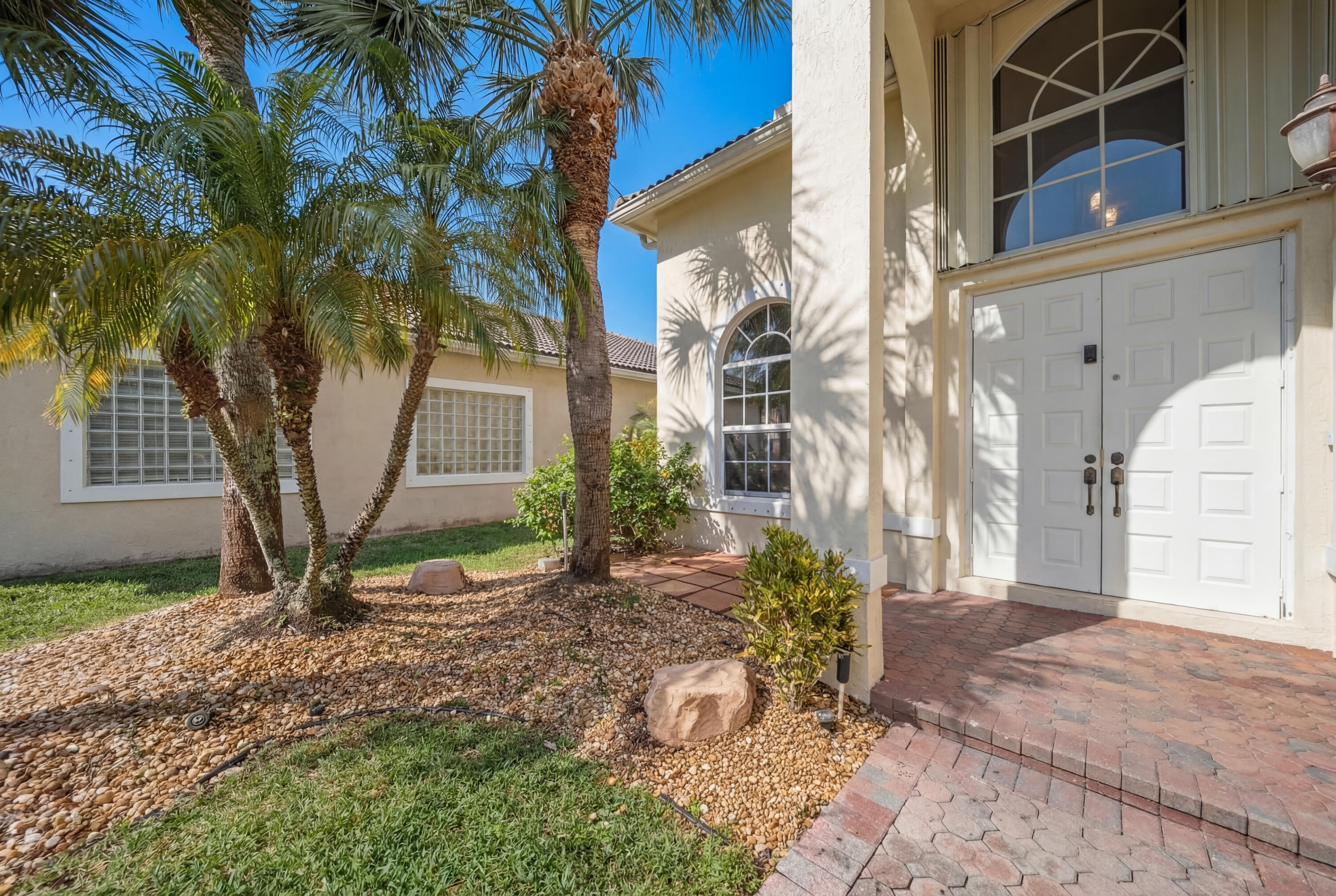 Pelican Trail West - Residential
