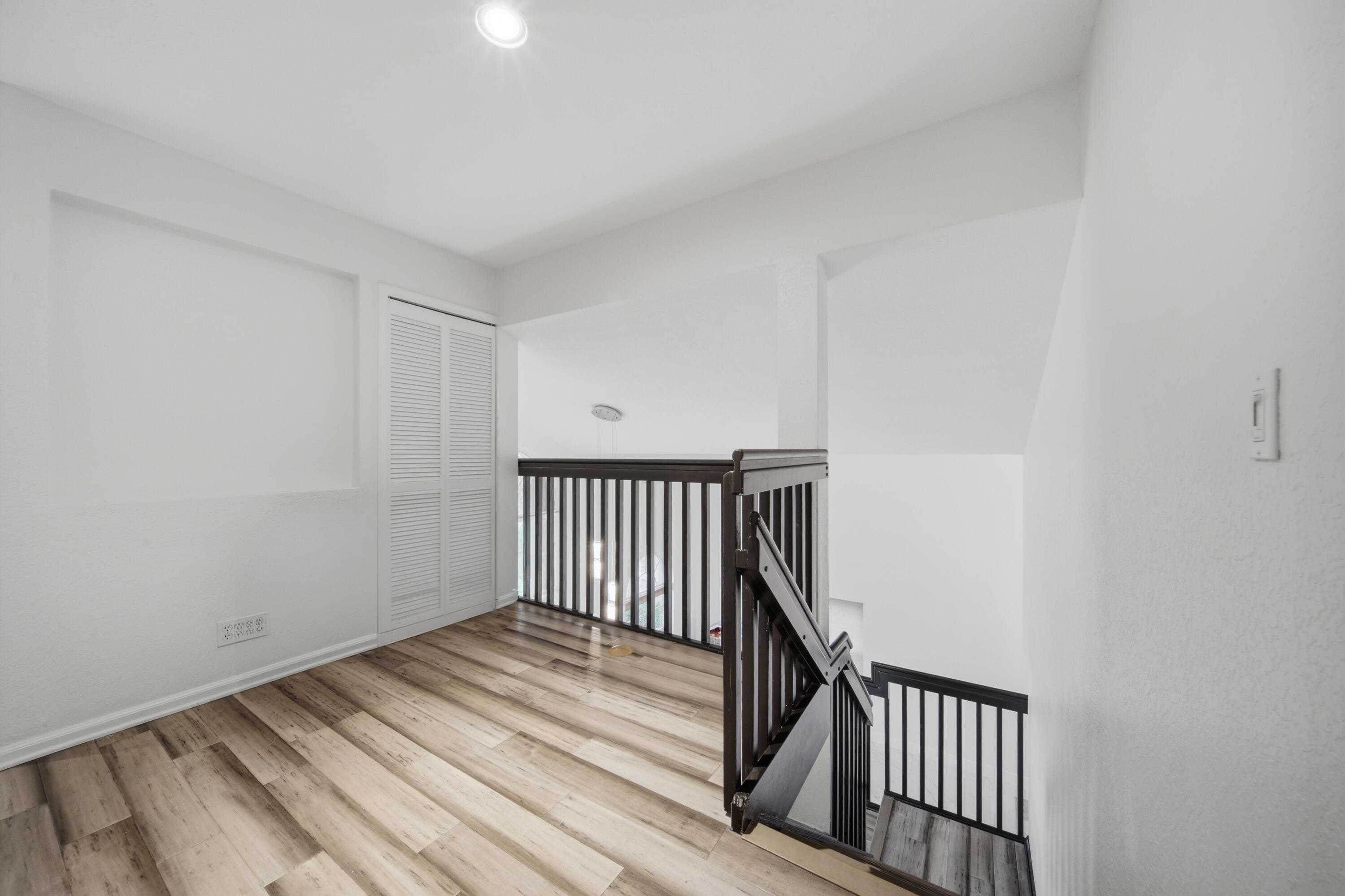 Pelican Trail West - Residential