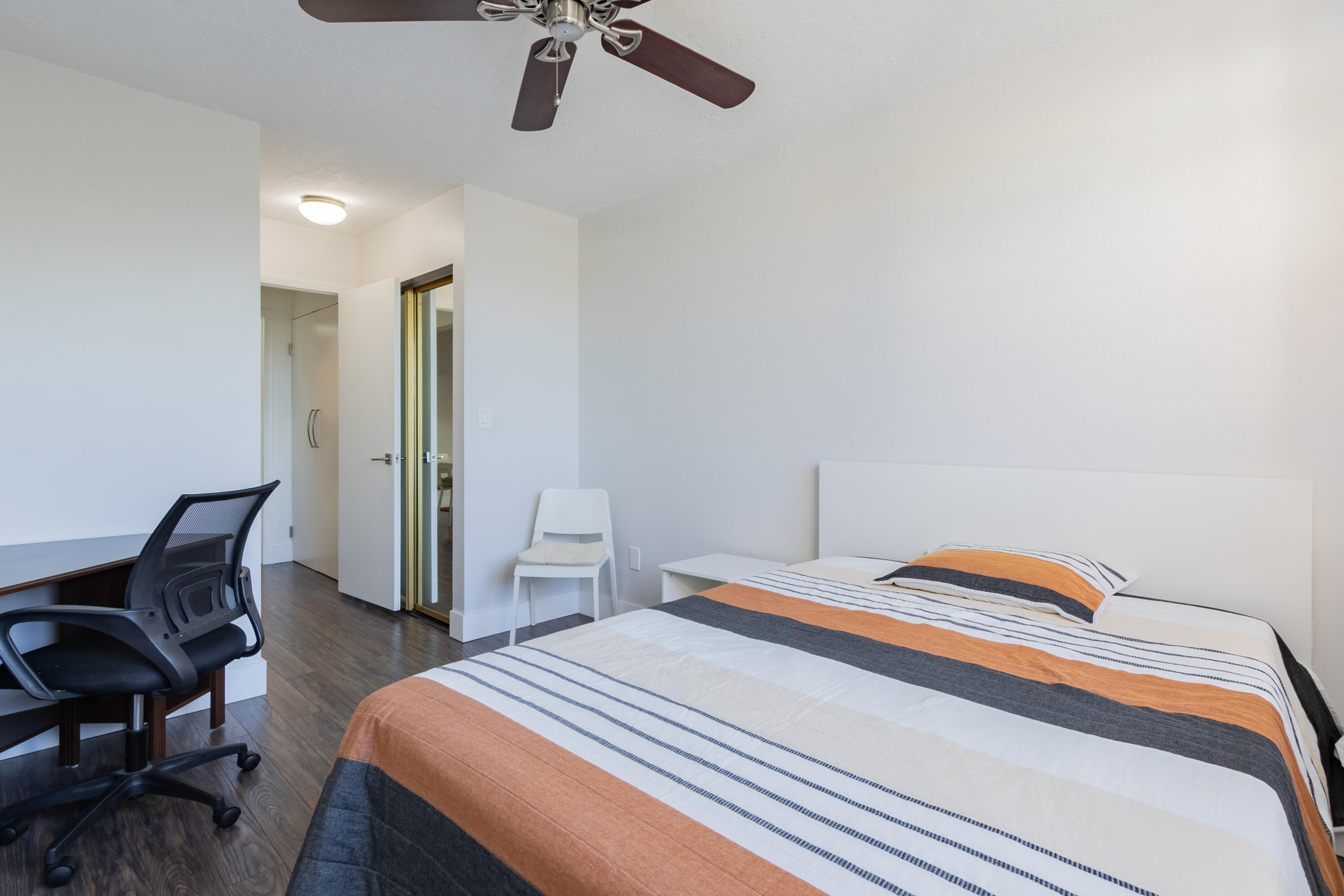 OMEGA CONDO NO 2 - Residential