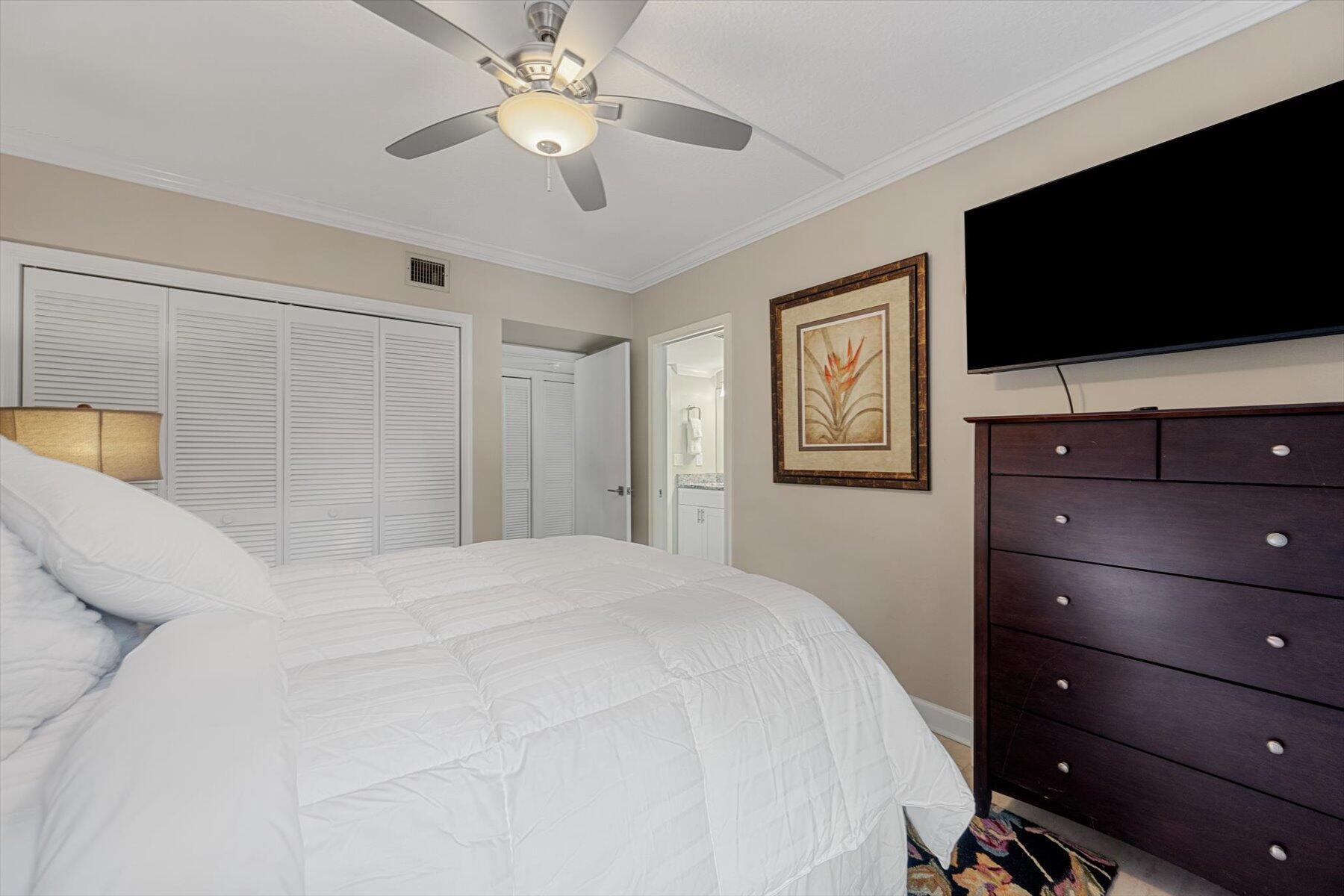 LA QUINTA CONDO - Residential Lease