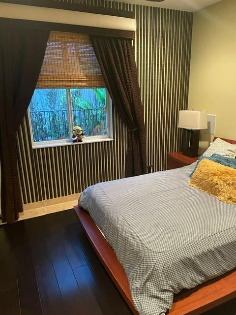 BANYAN OAKRIDGE PLAT - Residential
