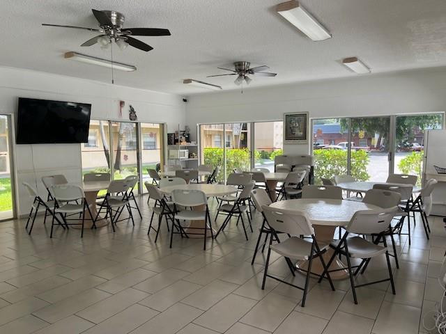 WARRENTON HOUSE CONDO - Residential