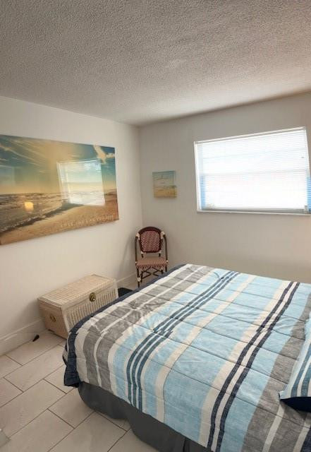 WARRENTON HOUSE CONDO - Residential