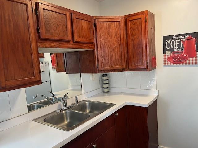 WARRENTON HOUSE CONDO - Residential