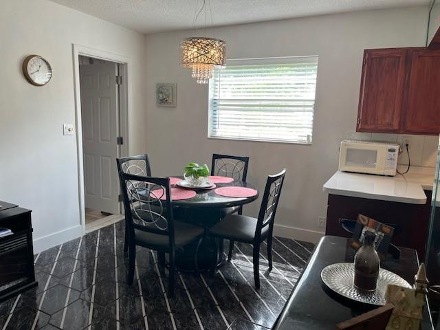 WARRENTON HOUSE CONDO - Residential