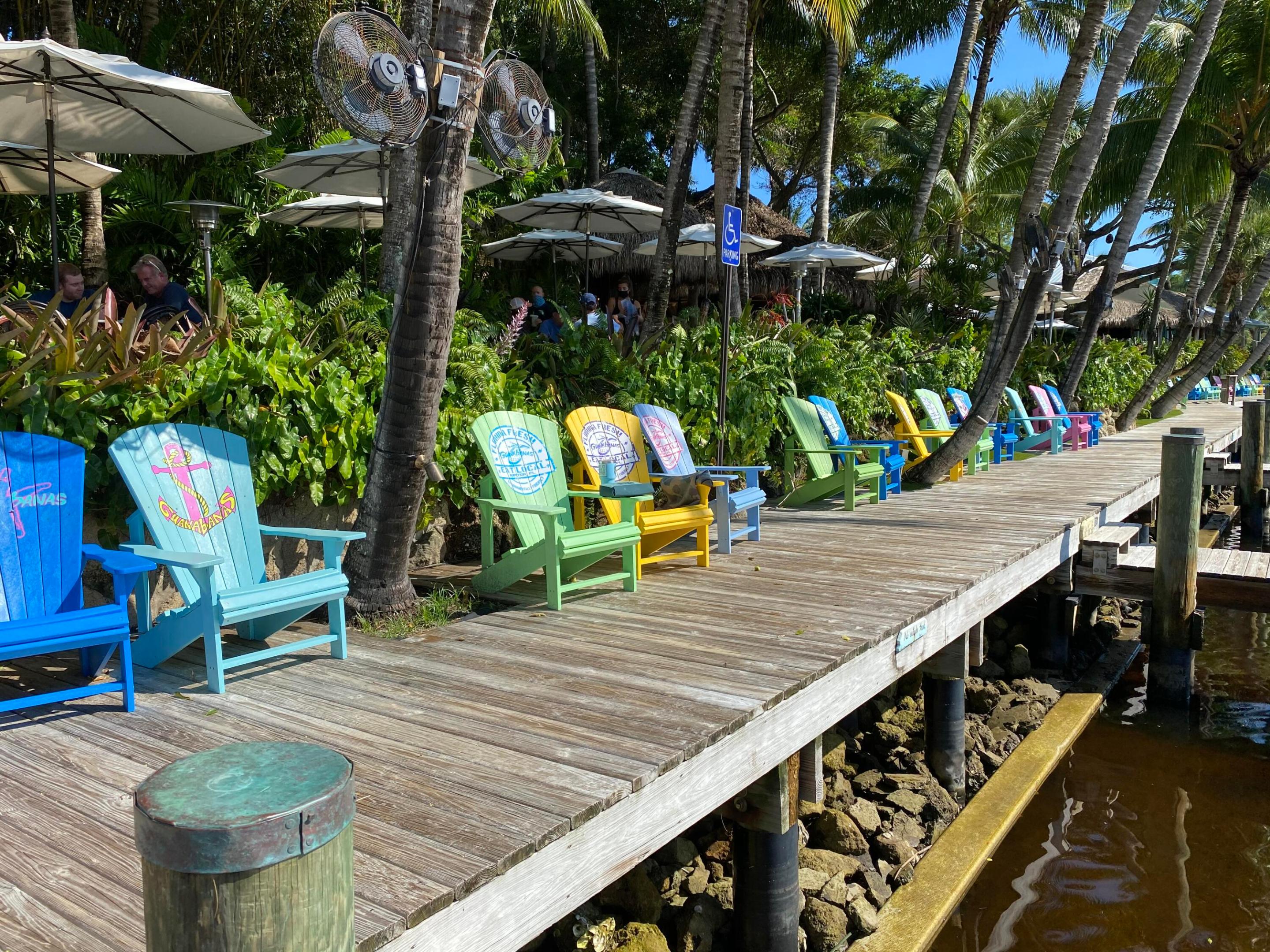 SOMERSET AT ABACOA CONDO - Residential