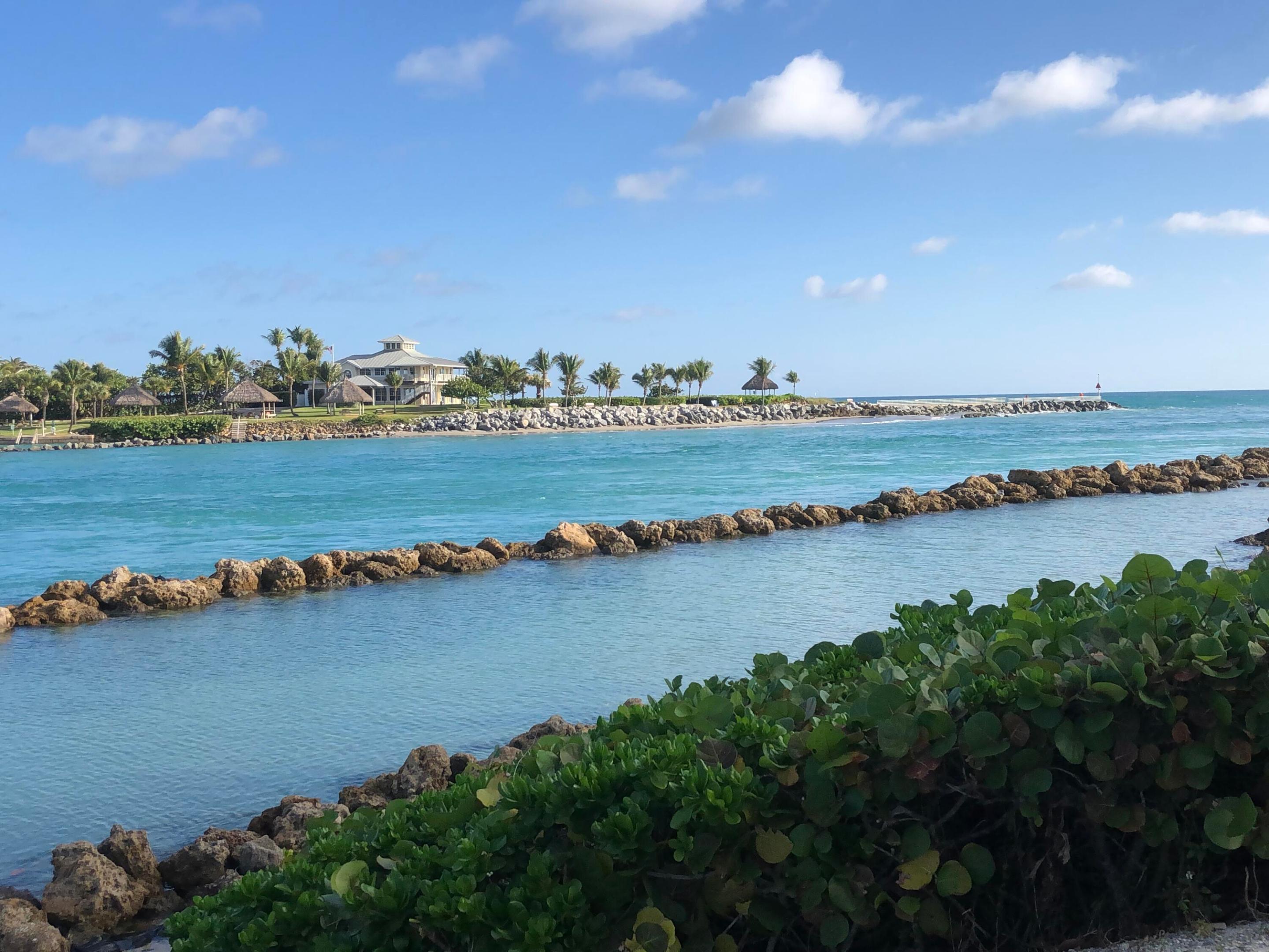 SOMERSET AT ABACOA CONDO - Residential