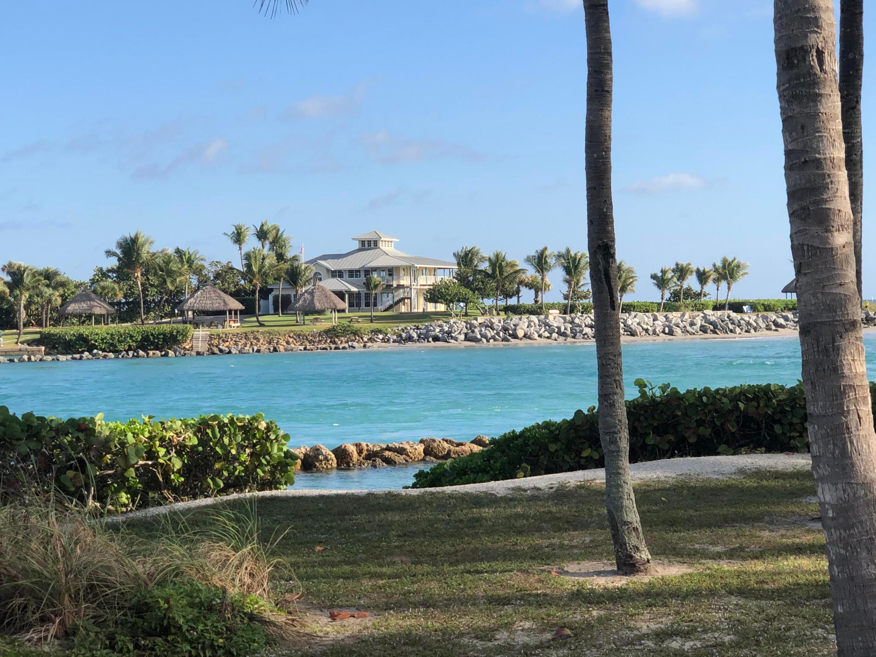 SOMERSET AT ABACOA CONDO - Residential