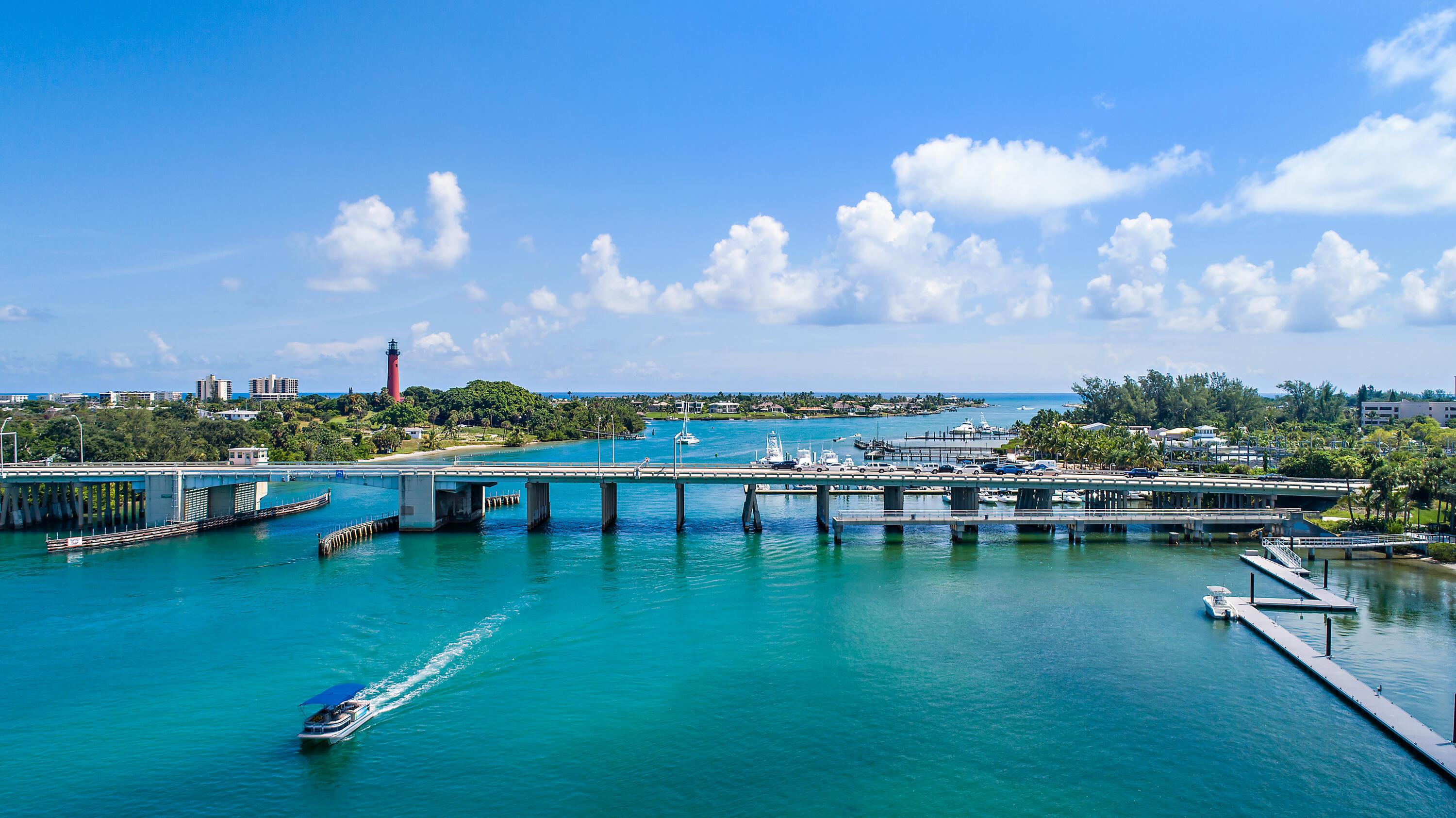 SOMERSET AT ABACOA CONDO - Residential
