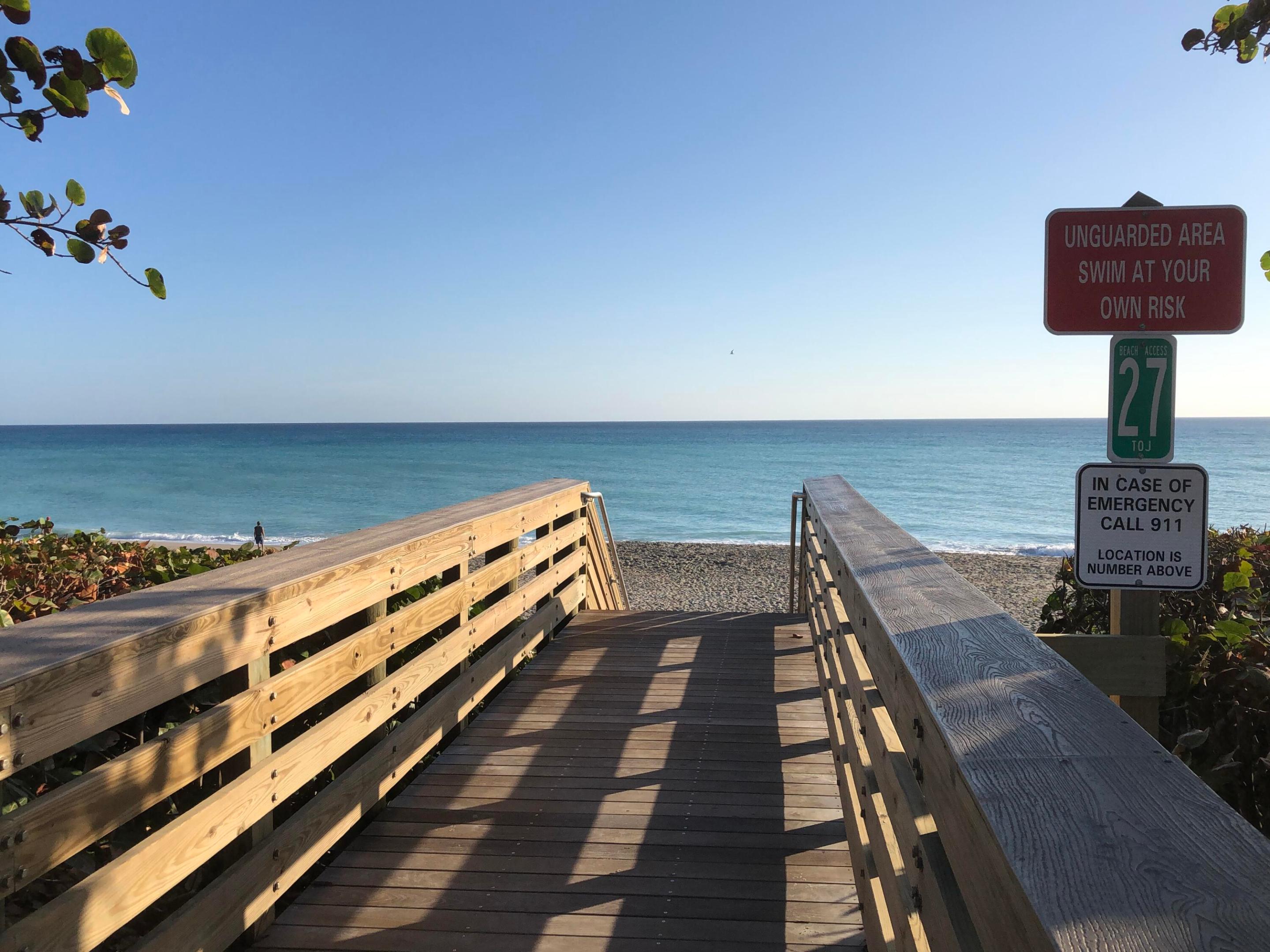 SOMERSET AT ABACOA CONDO - Residential