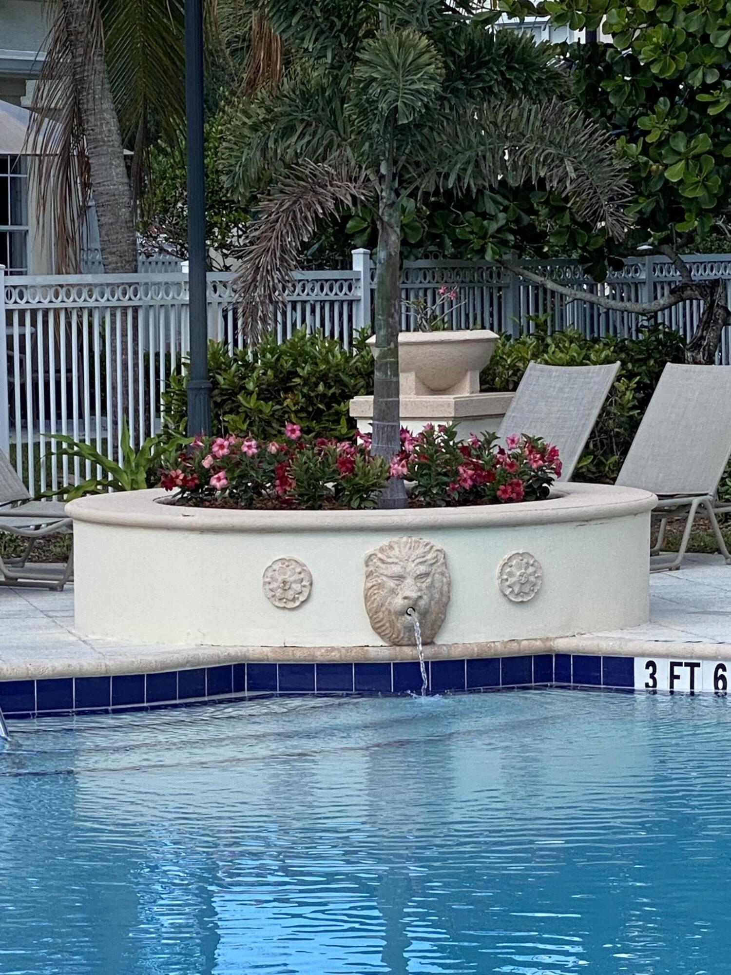 SOMERSET AT ABACOA CONDO - Residential