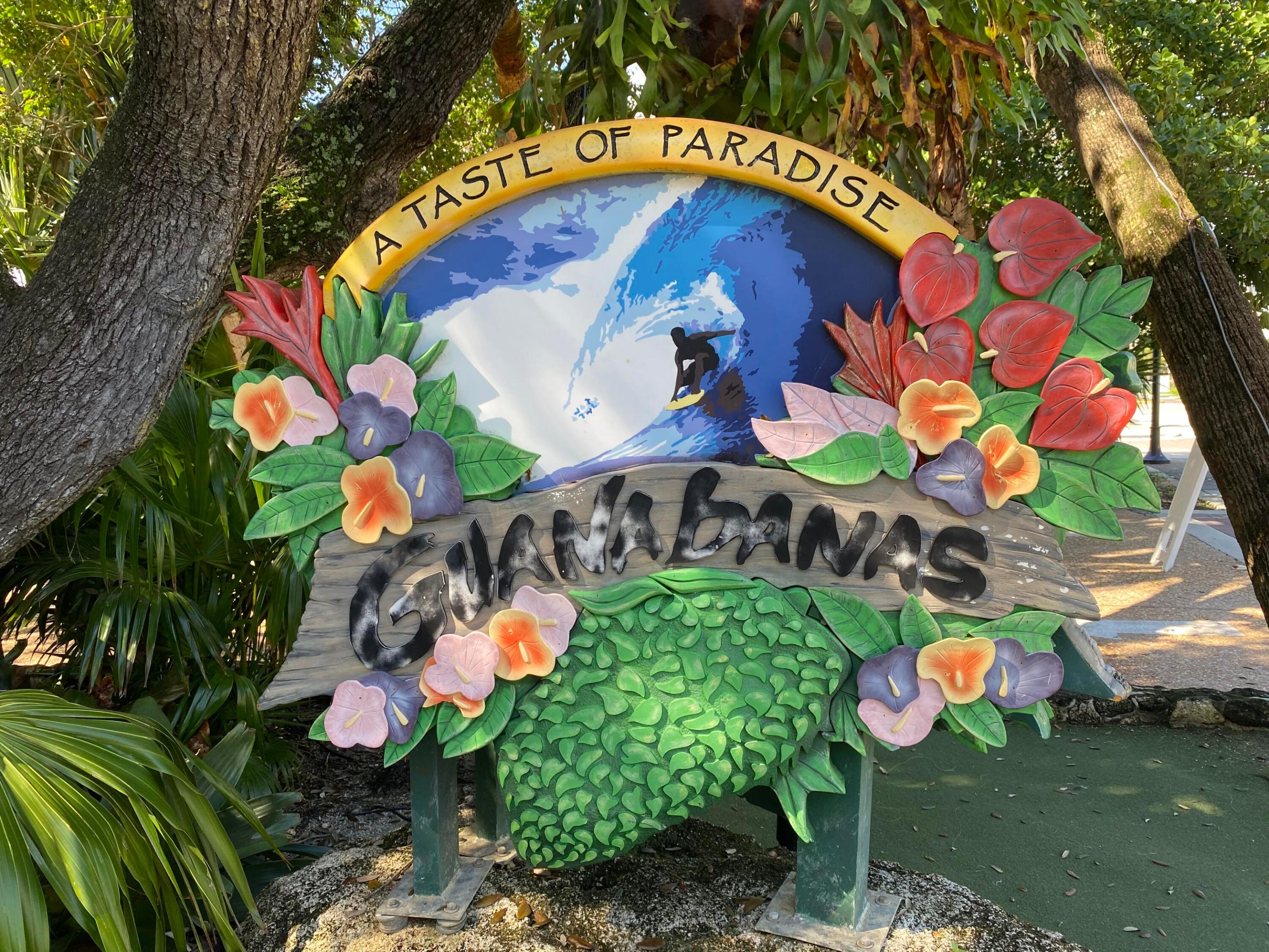 SOMERSET AT ABACOA CONDO - Residential